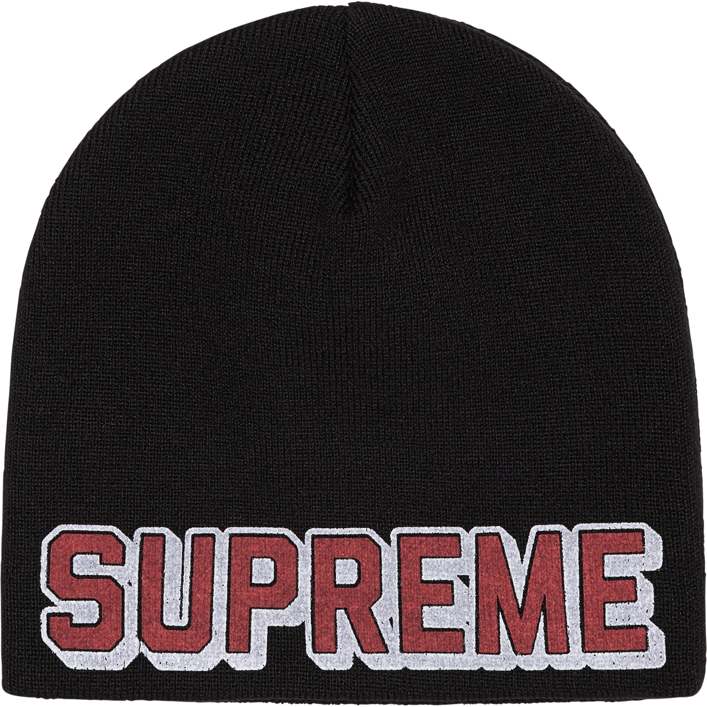 Dragon Beanie view 7